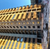 ЖК Луна (LUNA) - ход строительства,