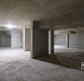 Ход строительства дома 4 в ЖК Астра Континенталь -