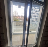 Ход строительства дома № 15 в ЖК Кислород -