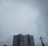 Ход строительства дома 13 в ЖК Новоуфимский -