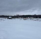 Ход строительства дома 10.2 в ЖК Форест -