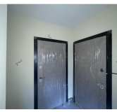 Ход строительства дома 16, 16а в ЖК Возрождение -