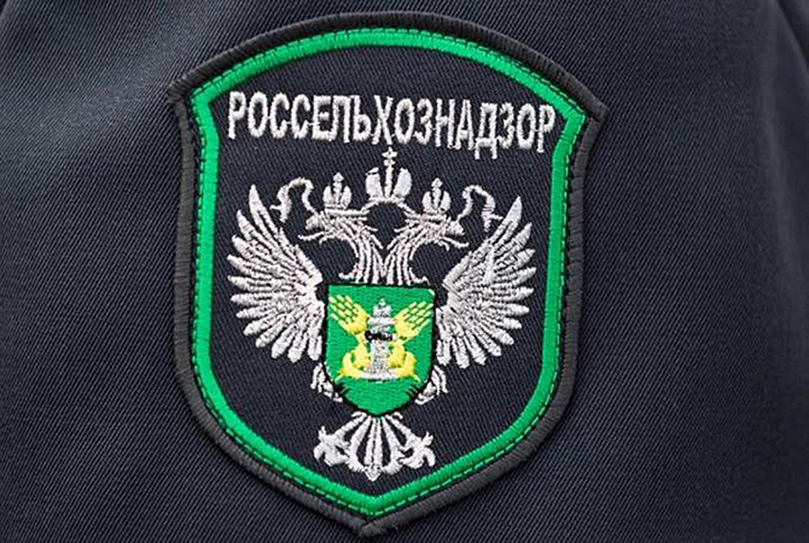Подрядчика из Ростова подозревают в обмане и краже более 65 миллионов рублей у Россельхознадзора