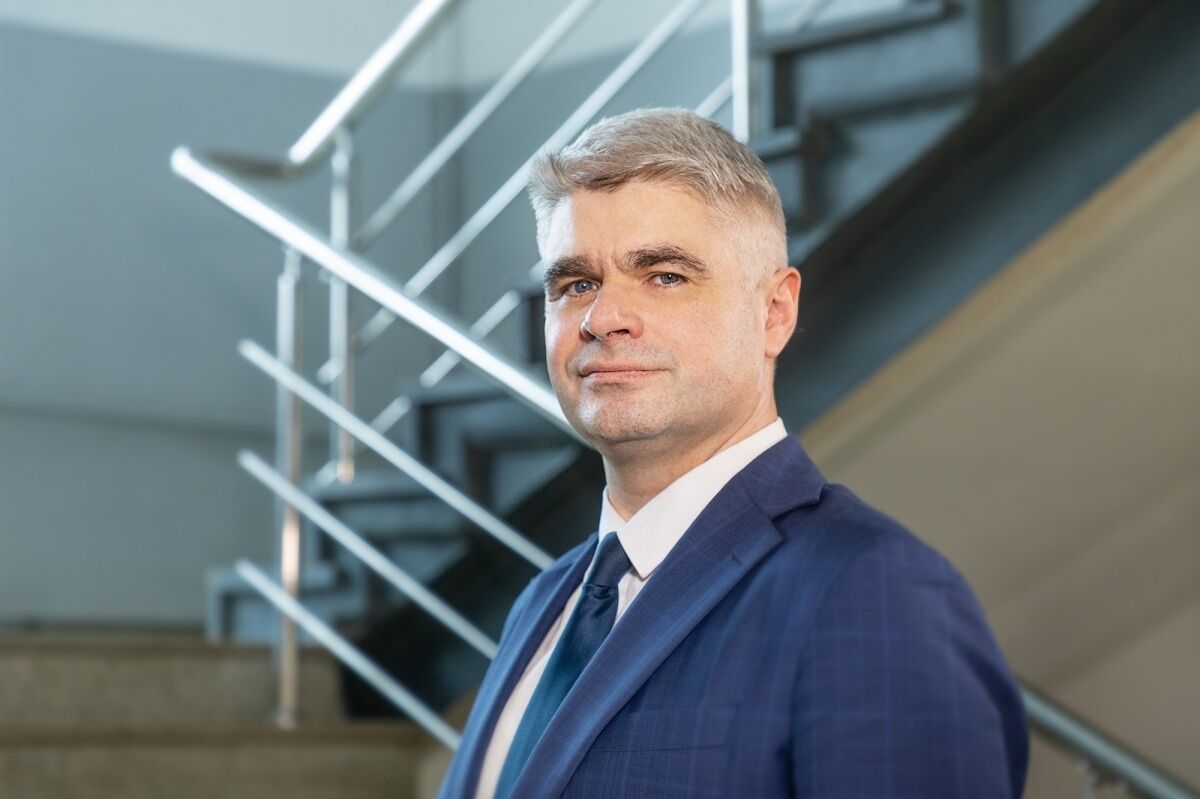 Ректор ННГУ Трофимов поддержал инициативу проведения премии «Искусство исцелять» - фото 1