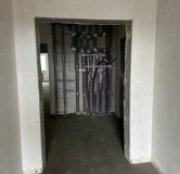 ЖК Высотка - ход строительства,