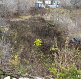 Ход строительства дома 6 в ЖК 535 Квартал -