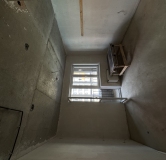 Ход строительства дома Литер 1.7 в ЖК Лето -