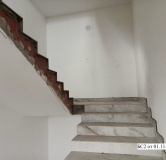 Ход строительства дома 18, секция 2 в ЖК Фамилия -