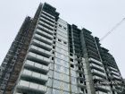 ЖК Орбита - ход строительства, фото 48, Январь 2021