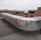 ЖК Регата - ход строительства,