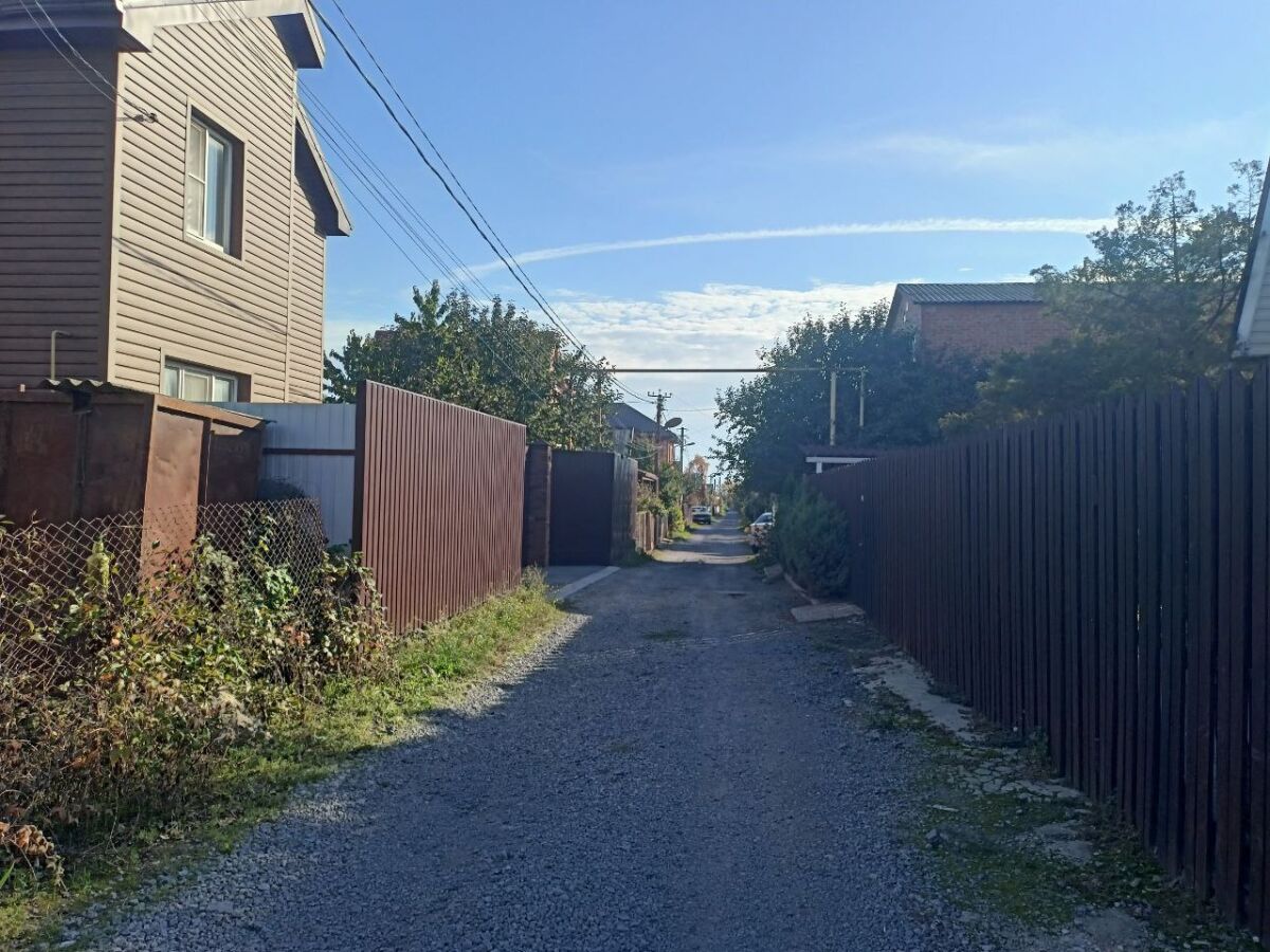 Владельцам дачных участков на Дону разрешили бурить собственные скважины - фото 1