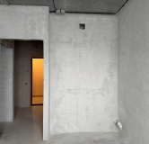 Ход строительства дома 309а, корпус 1 (секция 3, 3 этап) в ЖК Мир -