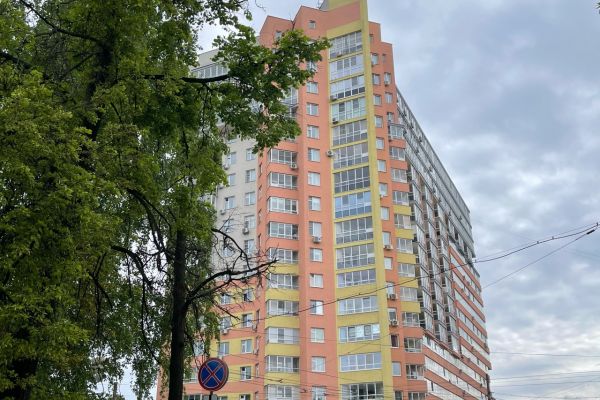 Полезная информация: как зарегистрировать права на недвижимость из другого города