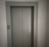 Ход строительства дома 2 этап в ЖК Мой Город -