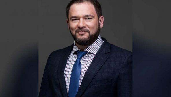 «Сохранить память о прошлом». Григорий Меламед — о работе Управления госохраны ОКН Нижегородской области