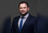 «Сохранить память о прошлом». Григорий Меламед — о работе Управления госохраны ОКН Нижегородской области