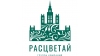Расцветай