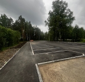 Ход строительства дома 1 в ЖК Культура -