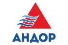 ООО «СЗ "АНДОР"»