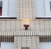 Ход строительства дома 44 в ЖК Европейский Берег -