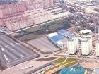 Ход строительства дома Литер 15 в ЖК Светлоград - фото 24, Январь 2020