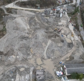 Ход строительства дома Литер 12 в ЖК Светский лес -