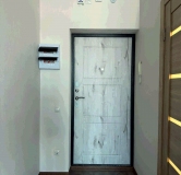 Ход строительства дома 309а, корпус 1 (секция 3, 3 этап) в ЖК Мир -