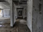 Ход строительства дома № 1 в ЖК Книги - фото 37, Январь 2021