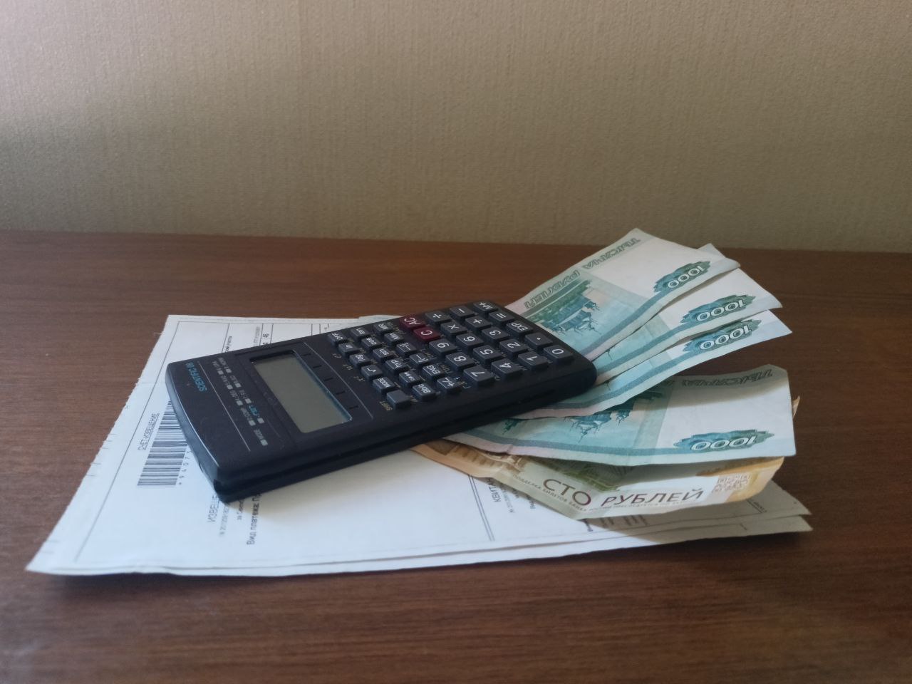 В Ростовской области введут автоматический перерасчет за недопоставку тепла - фото 1