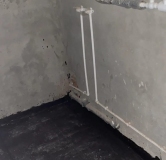 Ход строительства дома 25 в ЖК По ул. Строителей -