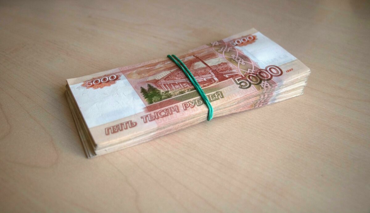 24,2 млрд рублей перераспределены на управление нижегородским госимуществом - фото 1
