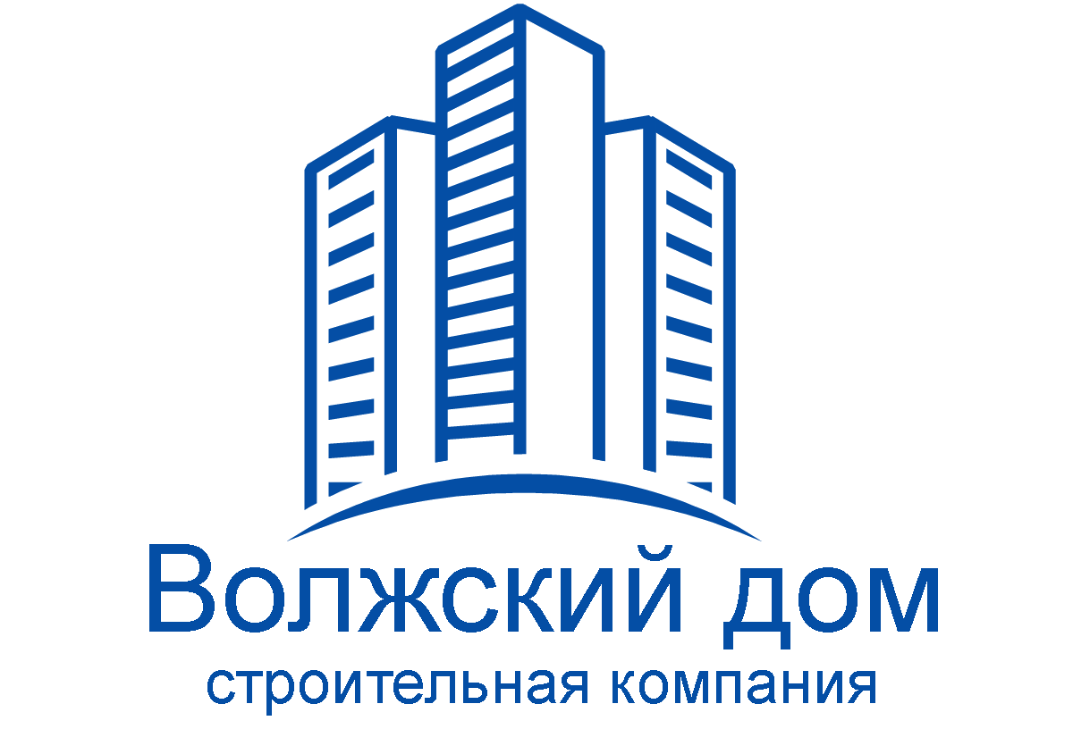 Застройщик ООО «Волжский дом» Нижний Новгород, цены на квартиры в продаже