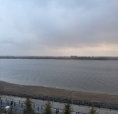 Ход строительства дома 2, 2 этап в ЖК Романтик -