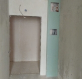 Ход строительства дома 82 в ЖК Астон.Сезоны -