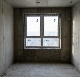 Ход строительства дома № 4Б в ЖК Барса -