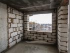 Жилой дом Кислород - ход строительства, фото 44, Февраль 2021