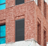 Ход строительства дома № 29а в ЖК Дом на Ямской -