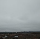 Ход строительства дома 9 в ЖК Миловские Просторы -