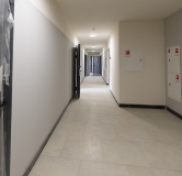 Ход строительства дома 3 в ЖК Кислород -