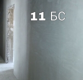 Ход строительства дома 11 в ЖК Первый Ленинский квартал -