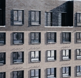 Ход строительства дома Литер 3 в ЖК ИНАЧЕ в Молодежном -