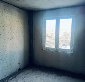 Ход строительства дома 114/3 в ЖК Проспект Ленина -