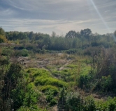 Ход строительства дома 3.2 в ЖК Форест -