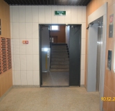 Ход строительства дома литера 305 в ЖК Михайловка Green Place (Грин Плейс) -