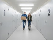 Сити-боксы в новостройках — удобное решение для хранения или лишние расходы