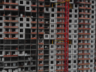 ЖК Сказка - ход строительства, фото 10, Март 2021