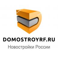 3 комнатная квартира 107,69 м² в Микpopaйoн  Преображенский, дом 8 - планировка