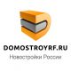 3 комнатная квартира 107,69 м² в Микpopaйoн  Преображенский, дом 8 - планировка