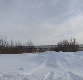 Ход строительства дома 6, секция 1 в ЖК Цветной Бульвар -