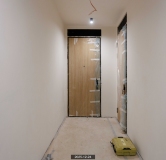 Ход строительства дома 3 в ЖК Авиатор -